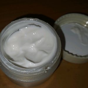 Mini Hyper Real SkinCanvas Moisturizing Cream