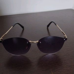 Cat Eye Sunglasses