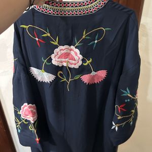 M&S Shrug - Not Worn