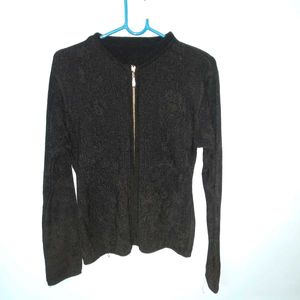 Women Jacket