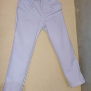 Pant For Boys