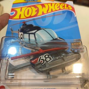 😱Hot Wheels ₹399 rare Model 🛞