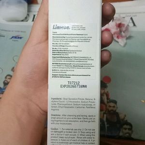 COSRX ADVANCE SNAIL SERUM KOREAN SKIN SECRET