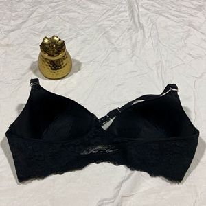 Boobs Nipple Tape Free With Offer