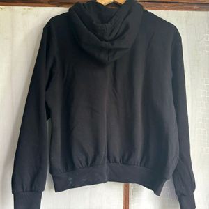 2nos Of H&M Sweatshirt