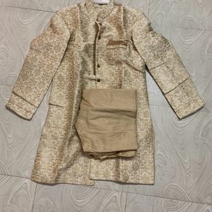 Children’s Kurta