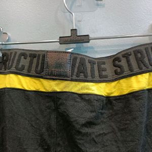 🇨🇵Private Structure Imported Innerwear