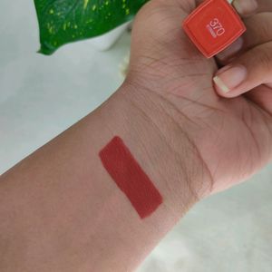 Maybelline NY Super Stay Matte Ink Liquid Lipstick