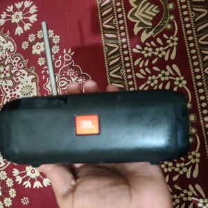 JBL Bluetooth Portable Speaker