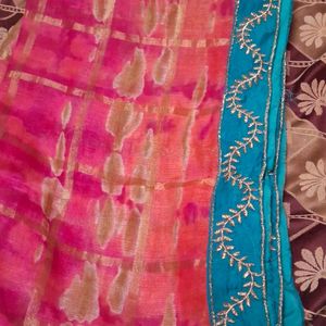 Fancy Dupatta For Women