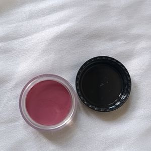 Seer Secret Lip & Cheek Tint