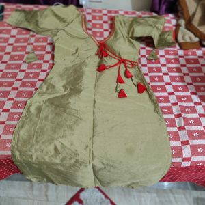 Kurta