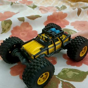 Premium Toys Of Hot Wheels And Tonka