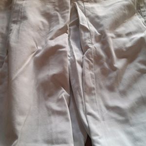 School Pant