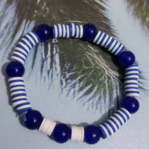 Cute Aesthetic Bracelet