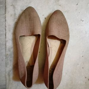 Rubber Shoes For Women