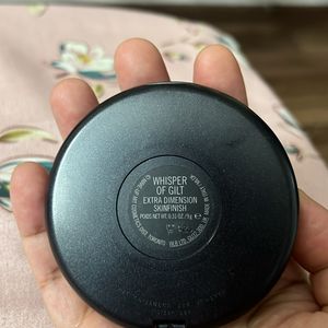 Original Mac Extra Dimension Highlighter