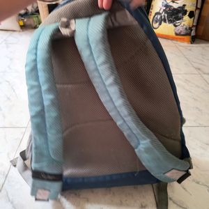 Skybag School Bag