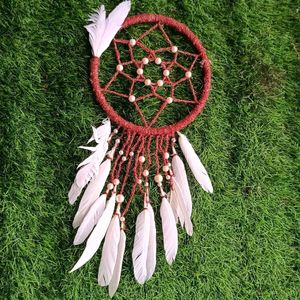 Dream Catcher