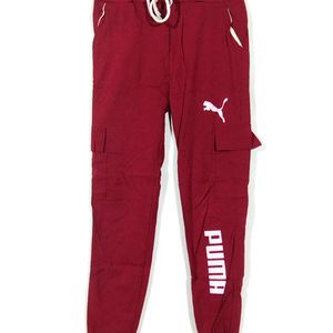 Puma Jogger’s (Women)