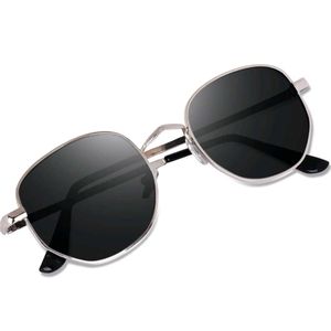 Pathan Sunglasses