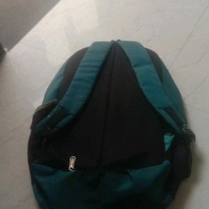 School Bag