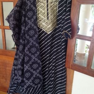 Kurta Set