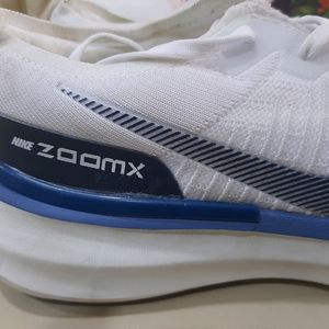 Nike ZoomX Running Shoes