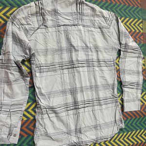 Shirt For Men’s