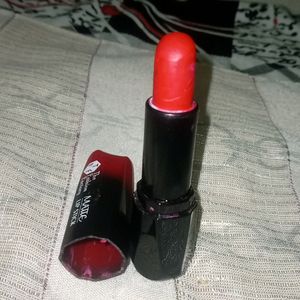 Mette Lipstick