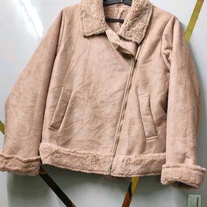 Women Winter Jacket