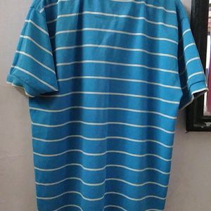 Men Xl T Shirt