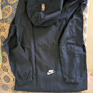 Original Nike NBA Jacket Imported