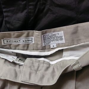 Combo Of Pants For Women