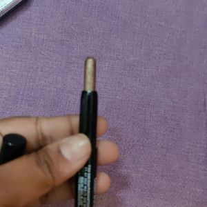 Bobbi Brown Long Wear Shadow Cream