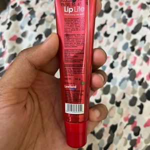 Lip Lite  Balm