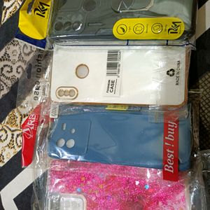 Phone Cases