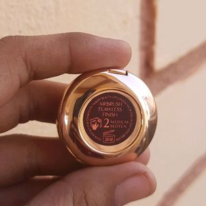 Charlotte Tilbury Micro Powder