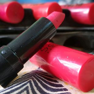 Lipsticks