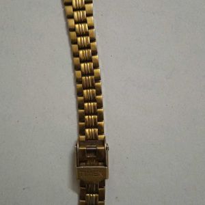 Women's Watch