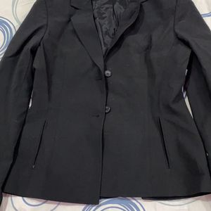 Office Blazer For Women