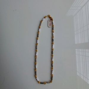 Chain For Unisex