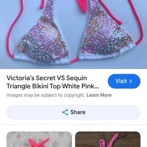 🌷🌷 Branded Swimming Bra Panty🌷🌷💐💐