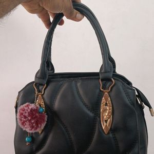 Handbag For Women And GIRLS