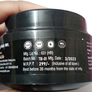 AbyaLife Anti Wrinkle Cream