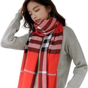 Classy Warm Scarf Cum Shaul