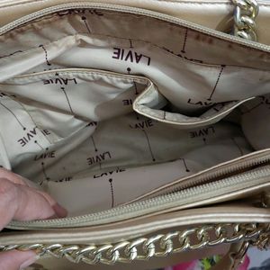 Lavie Handbag