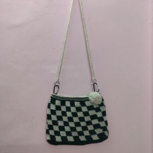 Side Bag