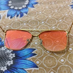 Women Fashionable Sunglasses 😎