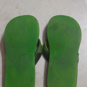 Kids Slippers